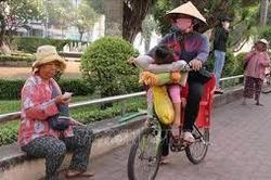 Liều thuốc trợ lực không thể kịp thời hơn!