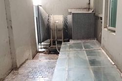 Chuyển hồ sơ vụ chuyên gia tài chính Bùi Quang Tín tử vong lên Công an TP.HCM điều tra