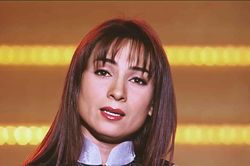 Ngắm Phi Nhung xinh đẹp thời trẻ