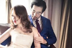Giám đốc 'phủi sạch' tội cho tình nhân khi bị phanh phui chuyện ngoại tình