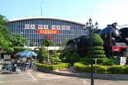 Thanh niên về Đà Nẵng nhưng xuống tàu ở Quảng Ngãi để trốn cách ly