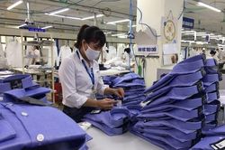 Từ 8/4, doanh nghiệp và người dân được giãn thuế, tiền thuê đất