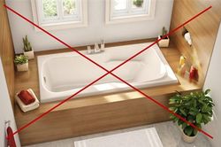 Mẹo vặt giúp mẹ bỉm sữa tiết kiệm nghìn lít nước sạch mỗi năm