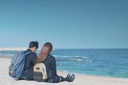 Phim của Jung Hae In chỉ đạt rating 1.5% - Phim của mỹ nam 'Hạ cánh nơi anh' rating giảm thấp thê thảm