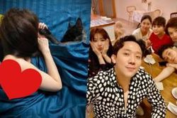 Trấn Thành bị 'cướp vợ', nhân vật 'to gan' dám làm điều này chính là…