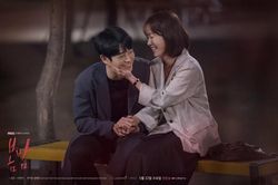 Chỉ hot nhờ Son Ye Jin - Han Ji Min: Rating phim của Jung Hae In thấp thê thảm, bị cắt 4 tập!