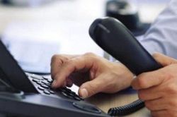 Truy tìm kẻ mạo danh công an để lừa nạp tiền điện thoại