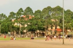 TP Buôn Ma Thuột kiến nghị UBND tỉnh Đắk Lắk xử lý các điểm tụ tập đông người