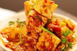 Không phải nam giới, đây mới là 5 nhóm người cần kiêng đậu phụ, ai thuộc nhóm này nên cấp tốc tránh xa