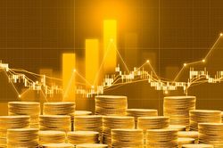 Giá vàng giằng co khi triển vọng kinh tế chưa rõ ràng