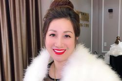 Nữ doanh nhân tham gia đánh đập phụ xe khách ở Thái Bình
