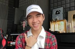 K-ICM làm gì khi cách ly xã hội?