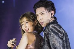 Khắc Hưng, Min và Erik ra mắt 'Ghen Cô Vy' phiên bản tiếng Anh