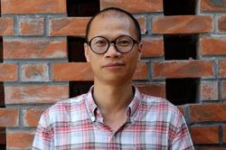 Giấc mơ thoát khỏi những 'đô thị ngột ngạt'