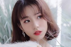 Á khôi Nghiêm Hoàng Diễm Anh: Không gì là không thể nếu ta quyết tâm hành động!