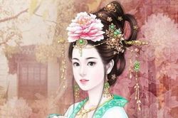 Loại bột ''thần tiên'' giúp Võ Tắc Thiên khiến 2 cha con hoàng đế nhà Đường si mê