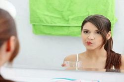 Mẹo trị chảy máu nướu răng tại nhà cực hiệu quả lại rẻ tiền