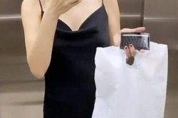 Món thời trang làm giúp Tóc Tiên sang chảnh