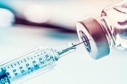 Thuốc độc nào được dùng để thi hành án tử hình?