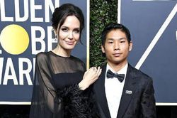 Con nuôi Pax Thiên của Angelina Jolie và Brad Pitt vẫn duy trì học tiếng Việt