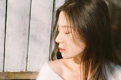 Khi chán chồng, phụ nữ thường làm những việc sau