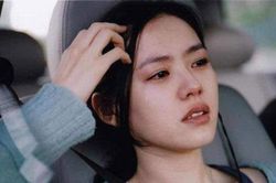 Cùng là đàn bà nhưng có kẻ sướng người khổ và đây là lý do khiến bạn 'sáng mắt ra'