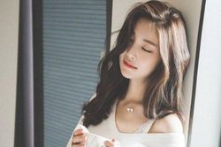 Tâm sự của đàn bà một đời chồng: Sau bao năm tháng yêu người khác, giờ đây tôi mới biết yêu mình