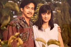Chiêm ngưỡng vẻ đẹp 'thách thức thời gian' của 6 'nữ hoàng ảnh lịch' một thời