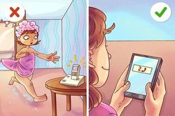 10 tuyệt chiêu giúp bạn gái 'thả thính' chàng thành công