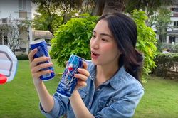 Hòa Minzy, S.T Sơn Thạch và Duy Khánh 'phản đòn' bạn thân cực lầy lội trước thử thách 'khui hè'