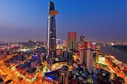Startup hùn vốn mua nhà cùng khách hàng và tham vọng tại Việt Nam