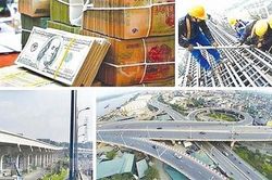 Đề xuất mới về quản lý, quyết toán dự án sử dụng vốn đầu tư công