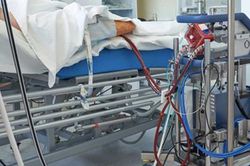 Bệnh nhân 91 - phi công người Anh có diễn biến ổn định, không sốt