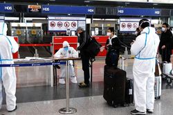 Nguy cơ tái bùng phát dịch Covid-19: Không được phép chủ quan