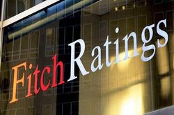 Fitch giữ nguyên xếp hạng tín nhiệm quốc gia của Việt Nam