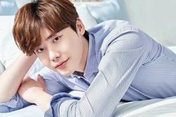 Top 5 nam thần đẹp trai nhất lịch sử phim Hàn: Lee Jong Suk bất ngờ lên ngôi đầu bảng