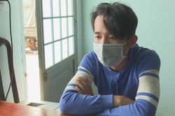 Đánh bảo vệ bệnh viện rồi lái ôtô tông chết người