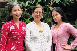 Bệnh nhân Covid-19 đầu tiên ở Indonesia bị chửi bới, dọa giết mỗi ngày