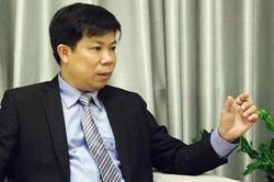 Nhục mạ phóng viên mắc Covid-19, luật sư bị phạt 8 triệu đồng