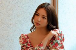 Nghệ sĩ hát nhạc chống dịch, đồng lòng lan tỏa thông điệp tích cực