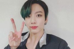 BTS: 5 sự thật fan chưa biết về 'em út Vàng' Jungkook