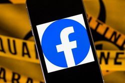 Facebook phát hành công cụ giới hạn thời gian sử dụng mạng xã hội khi ở nhà