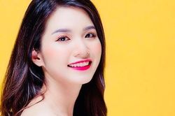 Phải nỗ lực hết mình để chạm ngõ ước mơ