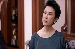 Ngày con dâu tái hôn, mẹ chồng cũ cho căn nhà tiền tỷ