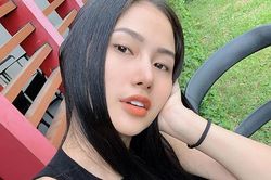 Lên mạng tuyên bố muốn làm 'tuesday', gái xinh Sài Gòn nhận cái kết