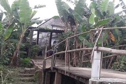 Thiếu nữ 16 tuổi tử vong do trộm sát hại hay vì tư thù cá nhân?