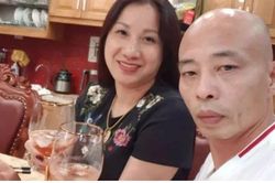 Bị khởi tố, có lệnh bắt tạm giam, đại gia 'Đường Nhuệ' đã bỏ trốn