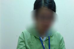 Người phụ nữ ở Nghệ An suýt mất 300 triệu đồng sau khi nghe cú điện thoại
