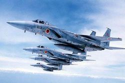 Nhật Bản tham vọng tiếp thu tinh hoa của Mỹ và Anh để chế tạo máy bay 'ăn đứt' Su-57