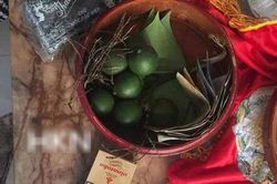 Nhà gái đòi hủy hôn, chê nhà trai 'vắt cổ chày ra nước' khi nhìn thấy số tiền xin cưới